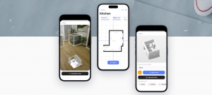 Home Floor Plan Design App: Simplify Home Design with Smart Features