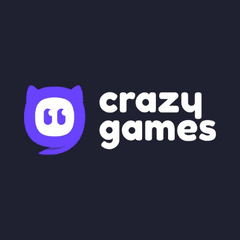 Crazy Games Ph