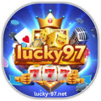 Lucky 97 Game Download APK (New Earning Game 2025)