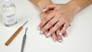 How to Remove Gel Nail Polish: A Step-by-Step Guide