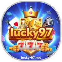 Lucky97 Game APK Free Download For Android