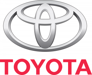 Toyota Service Center In Noida: The Road to a Longer-Lasting Toyota