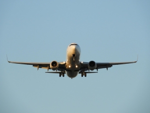 Turkish Airlines Kuwait Office +1-888-839-0502