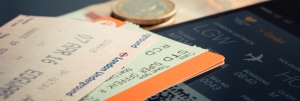 Leading Baggage Tags and Boarding Pass Manufacturer in West Bengal, India