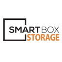 Trusted Storage Companies in Dubai for Your Storage Needs