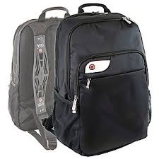 How Do I Clean My iStay Bag Without Damaging the Material?