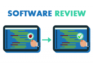 Factor Software Reviews: Understanding Their Importance and Benefits