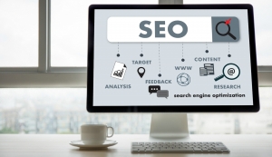 Why Is SEO Important For Business? You Might Be Surprised