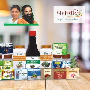 Arshkalp Vati Patanjali: A Natural Remedy for Piles