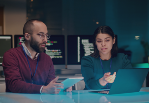 Managed It Services In Temecula