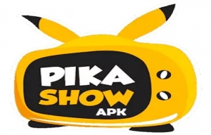 Pikashow APK Download Latest Version For Android Devices