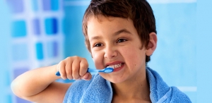 Essential Hygiene Habits Every Kid Must Learn Today!