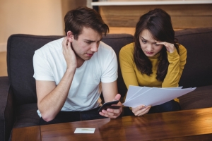 5 Common Mistakes That Hurt Your CIBIL Score and How to Fix Them