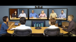 Key Insights into the Video Conferencing Market’s Projected Growth to USD 54.76 Billion