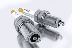 Effects of Using the Wrong Spark Plug on Your Engine