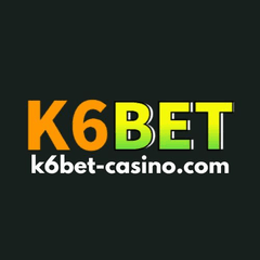 K6BET BR