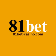 81BET BR