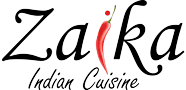 Where to Find the Best Restaurants in Niagara Falls NY for an Unforgettable Dining Experience