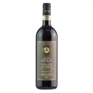 Chianti Wine Singapore: The Tuscan Treasure Making Waves For Customers