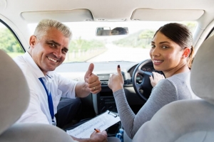 What Are the Requirements for Driving Courses in Sydney