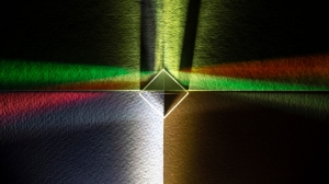 Why Surface Enhanced Raman Spectroscopy in India is Crucial for Scientific Advancements