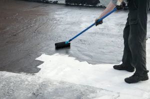 Common Waterproofing Mistakes And How Contractors Avoid Them