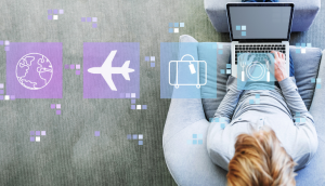 10 Tips to Choose the Right Destination Management Software for Your Business