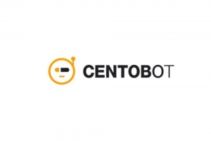 CENTOBOT  Review