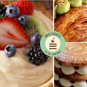 Unlimited Sehri Buffets in Islamabad Worth Trying