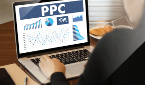 Pay Per Click (PPC) Service: A Powerful Digital Marketing Strategy