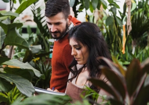 Top College for B.Sc. (Hons.) Agriculture Programme in Delhi NCR