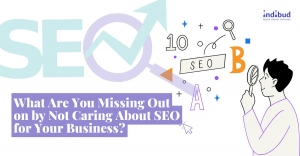 Meaning Of Search Engine Marketing: Easiest Guide To Catch The Term!