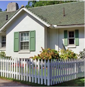 Investment Guide: Buying a House in Lahore