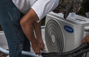 Green Valley Cooling & Heating: The Smart Choice for Energy-Efficient Comfort