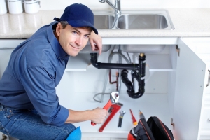 Choosing the Right Plumbing Services in San Francisco