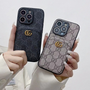 Why the Gucci iPhone Case is Worth the Hype