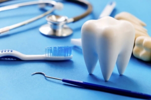 Secret to attract patients to your dental practice
