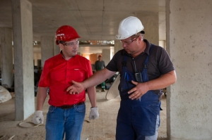 Operating Handheld Power Tools Safely A NEBOSH Training Focus on Drills, Grinders, and Other Devices