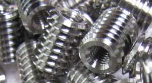 How Ultrasonic Cleaning Equipment Helps Maintain High-Precision Tools