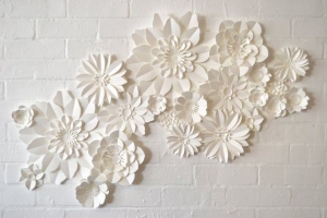 Decor Paper Market is Estimated to Witness High Growth Owing to Increasing Demand from Residential Construction Industry 