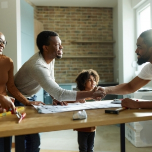 Dealing with Family Rejection: Steps to Heal & Move Forward
