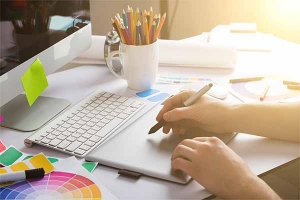 Design Principles: A Strategic Blueprint for Branding Success