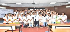 MBBS Admission in Nepal for Indian Students: A Complete Guide