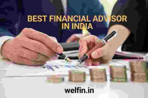 Navigating Your Finances: Finding the Best Financial Advisor in Kolkata