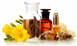 2032 Forecast: Flavors and Fragrances Market Share, Demand, and Industry Trends