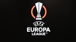 Europa League Round-Up