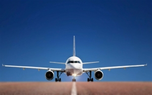 LATAM Airlines Madrid Office +1-888-839-0502