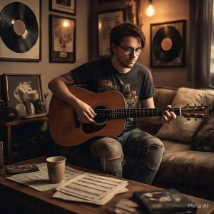 Indie songs