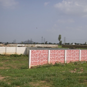 Precast Walls: The Ultimate Solution for Strong and Durable Boundaries
