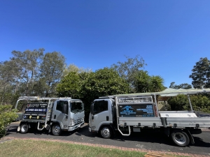 The Ultimate Guide to Roofing & Guttering Repairs Brisbane Homeowners Need